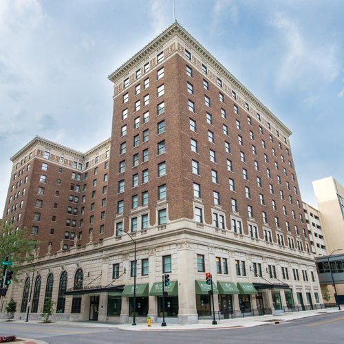 THE 10 BEST Hotels in Des Moines, IA for 2023 (from $62) - Tripadvisor