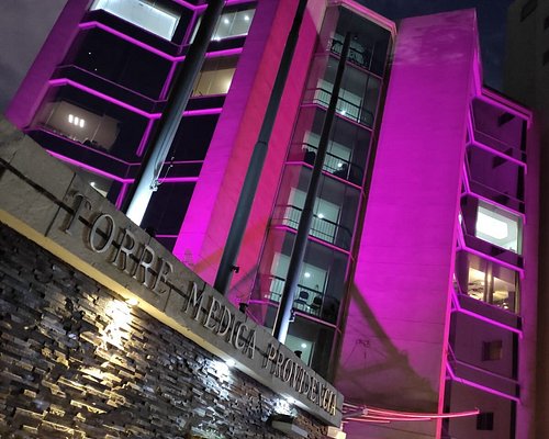 10 MEJORES spas en Guadalajara 10 MEJORES spas en Guadalajara