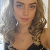 Esther van der Veer