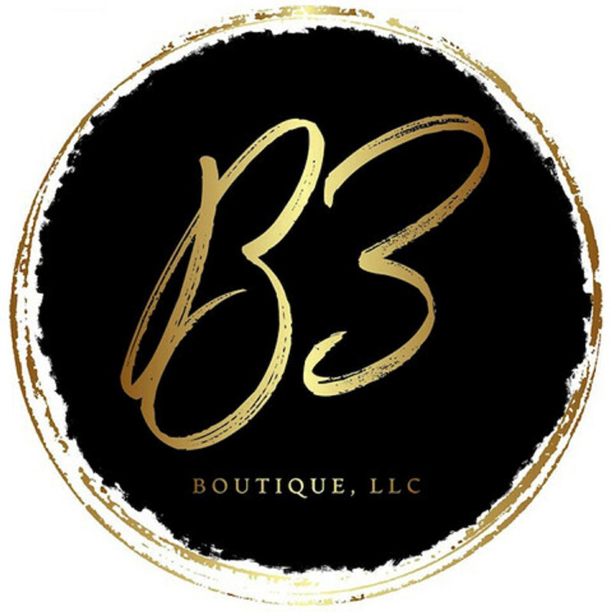 B3 BOUTIQUE LLC All You Need to Know BEFORE You Go with Photos