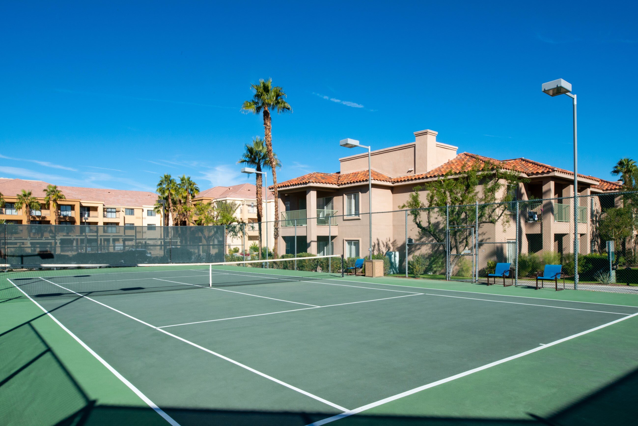 Residence Inn By Marriott Palm Desert UPDATED 2024 Prices Reviews   Tennis Lovers Will Love 