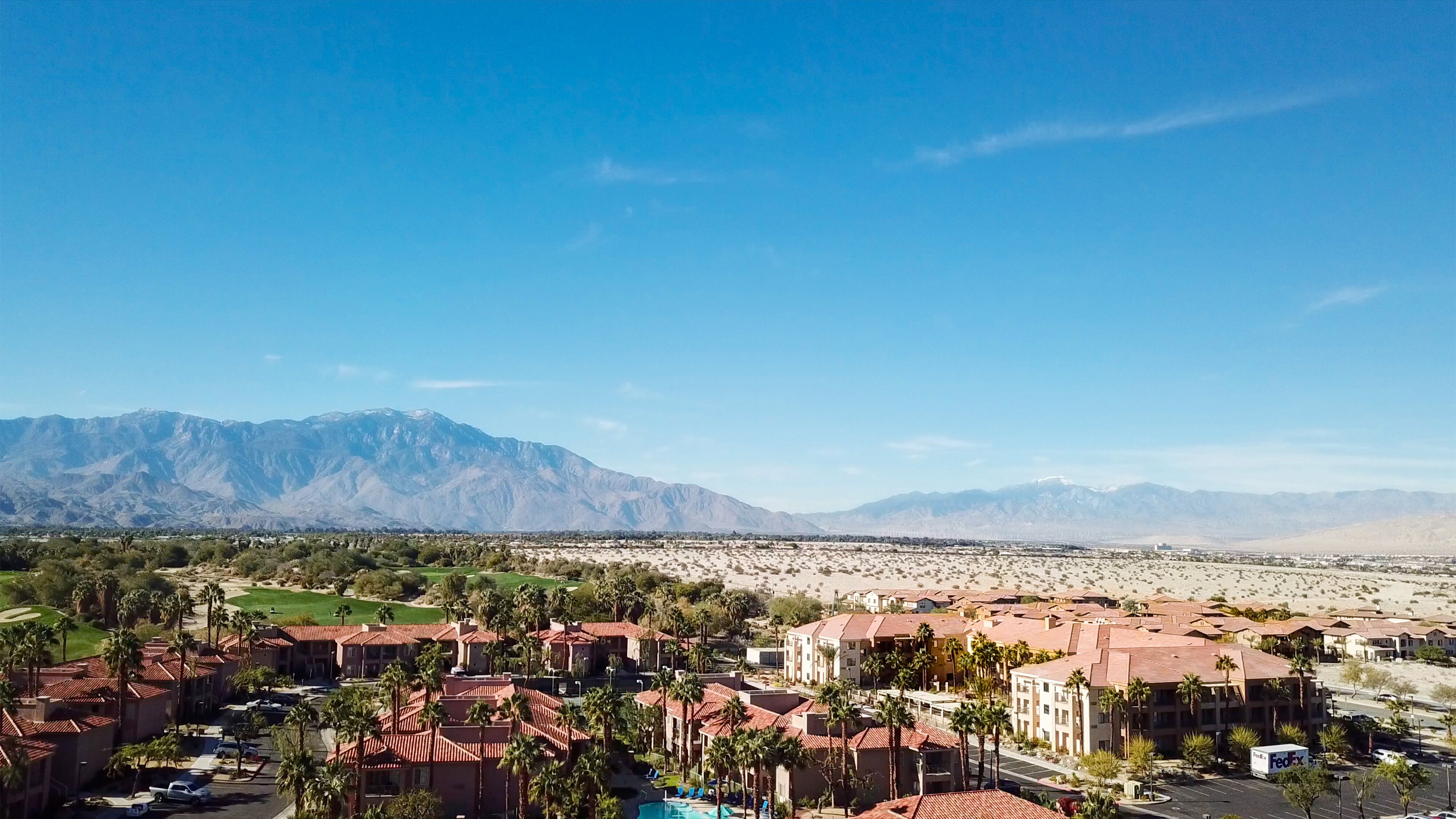 Residence Inn By Marriott Palm Desert UPDATED 2024 Prices Reviews   Enjoy A Relaxing Stay 