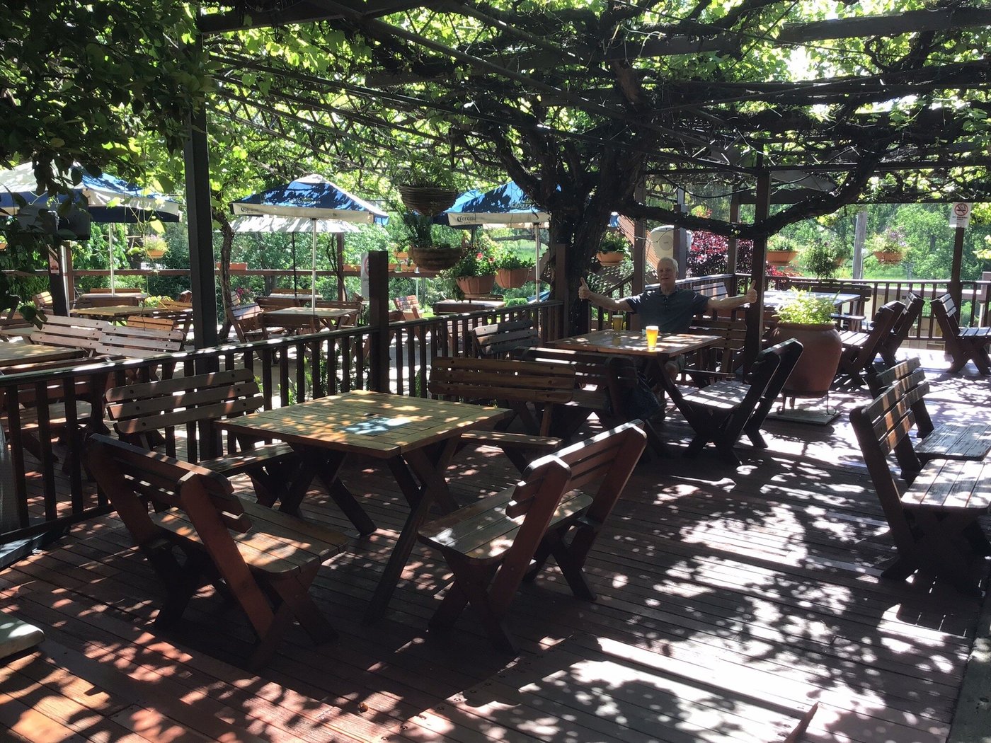 PEEL INN HOTEL $66 ($̶7̶4̶) - Updated 2024 Prices & B&B Reviews - Nundle, Australia PEEL INN HOTEL $66 ($̶7̶4̶) - Updated... 