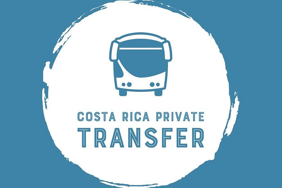 Costa Rica Private Transfer image