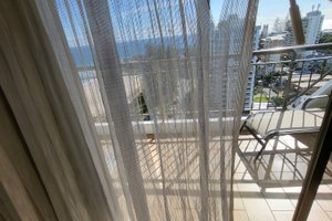 Room & Suite