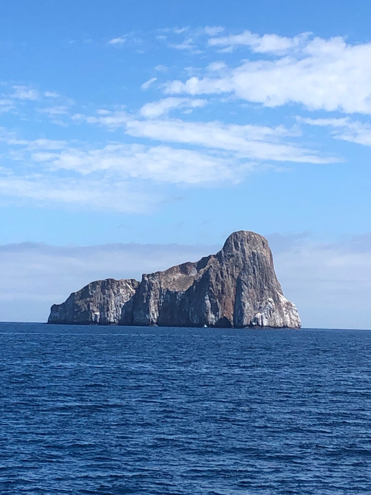 Wreck Bay Diving Center (San Cristobal) - Lohnt Es Sich? (Mit Fotos)