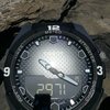 岐阜の８ｍａｎ