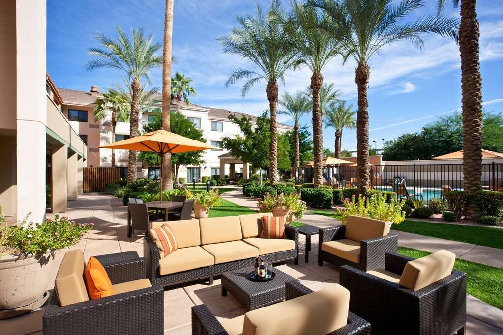 THE 10 BEST Hotels in Chandler, AZ for 2022 (from $80) - Tripadvisor