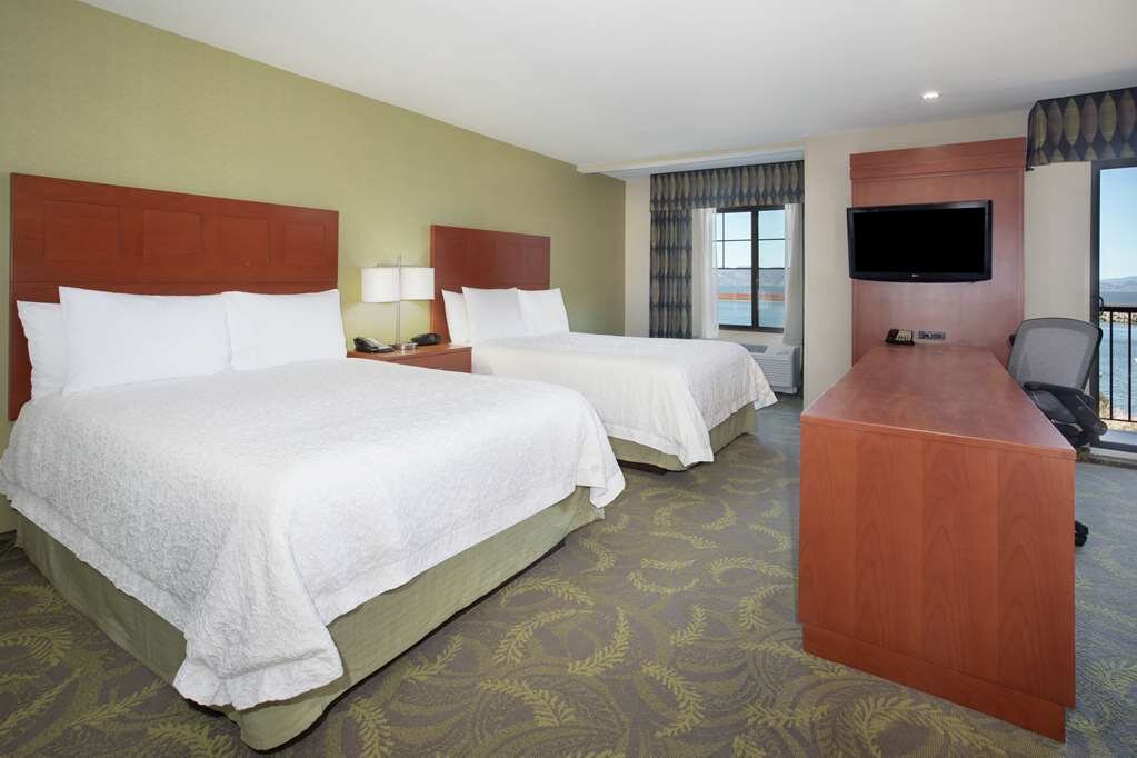 Hotel photo 94 of Hampton Inn & Suites Astoria.
