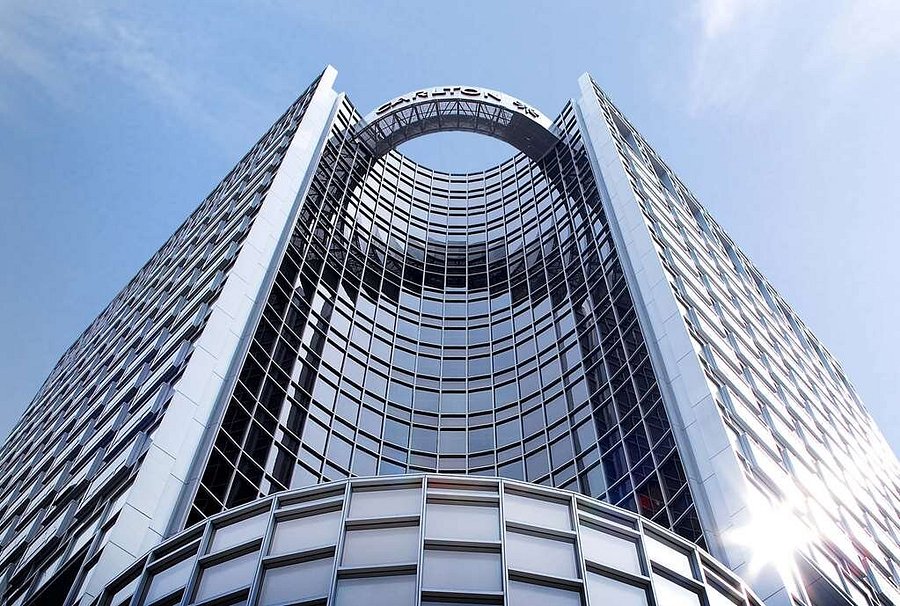 カールトン ホテル シンガポール Carlton Hotel Singapore シンガポール 21年最新の料金比較 口コミ 宿泊予約 トリップアドバイザー カールトン ホテル シンガポール Carlton Hotel Singapore シンガポール 21年最新の料金比較 口コミ 宿泊予約 トリップアドバイザー