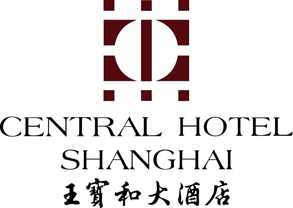 Central Hotel Shanghai, hotel in Shanghai