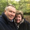 Guy and Irene M