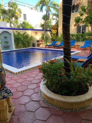 ABBEY DEL SOL - Updated 2023 Prices & Villa Reviews (Riviera Maya ...