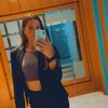 Demy Z