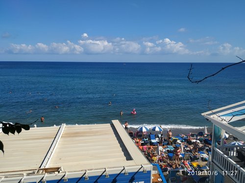 AZURE MARE - Updated 2024 Prices & Hotel Reviews (Crete, Greece)