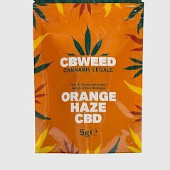 CBWEED - All You Need to Know BEFORE You Go (with Photos)
