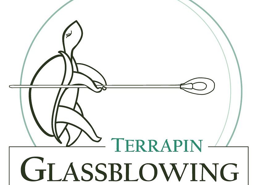 Terrapin Glassblowing Studio image