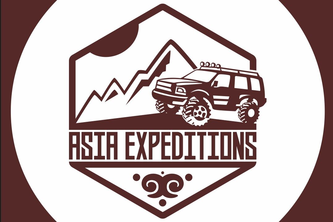 Asia Expeditions Bishkek Lohnt Es Sich Aktuell F R 2024 Mit Fotos   Caption 