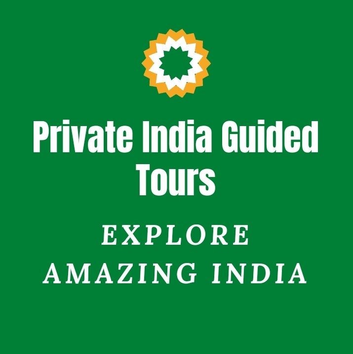 Private India Guided Tours - All You Need to Know BEFORE You Go (2024)