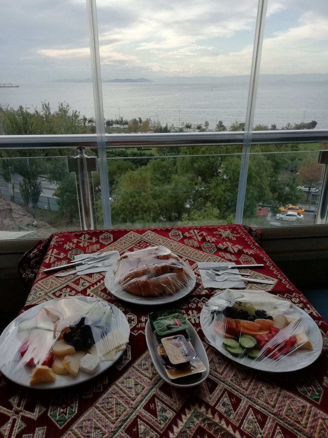 HAPPY SUITE BOUTIQUE HOTEL (Стамбул) - отзывы, фото и сравнение цен -  Tripadvisor