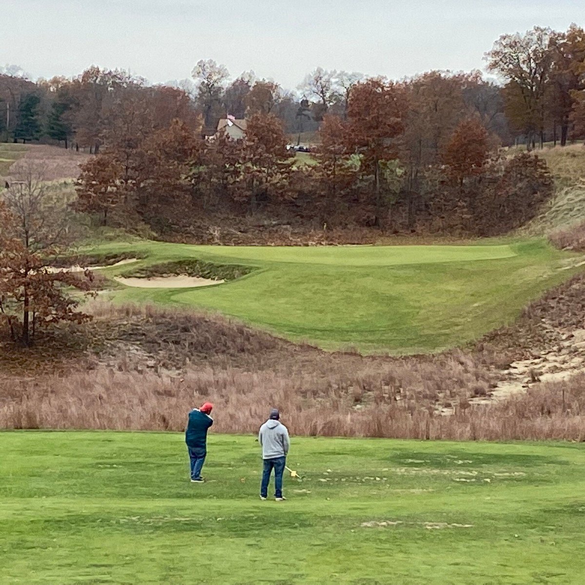 Mines Golf Course (Grand Rapids) 2022 All You Need to Know BEFORE You