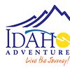 Idaho Adventures