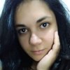 Jéssica R