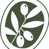 Markellos Olive oil tour & tasting