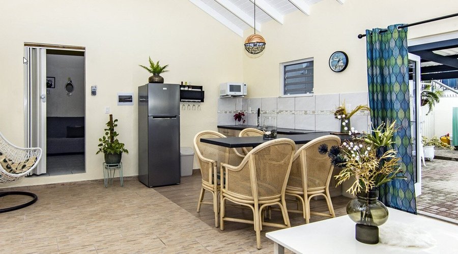 keuken