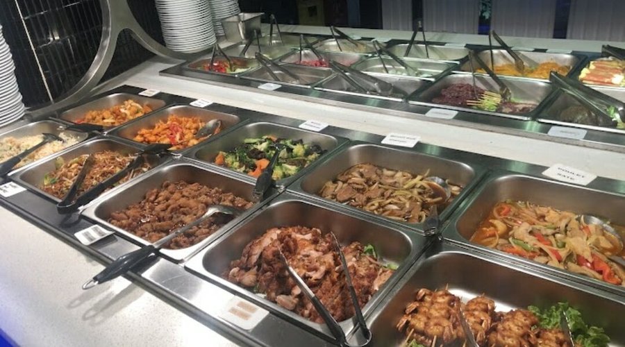 OKITO, Montrouge - Menu, Prices & Restaurant Reviews - Tripadvisor