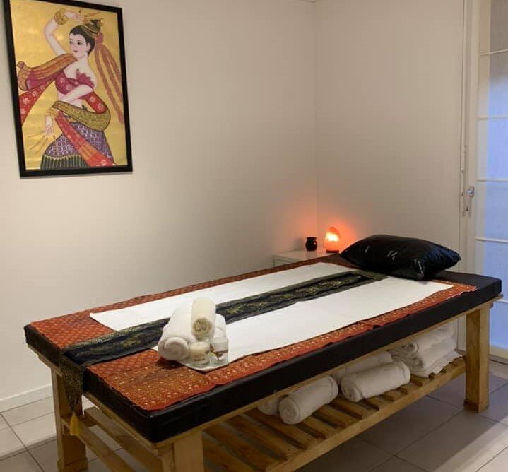 2022 Siam Thai Massage   Siam Thai Massage Bellinzona 