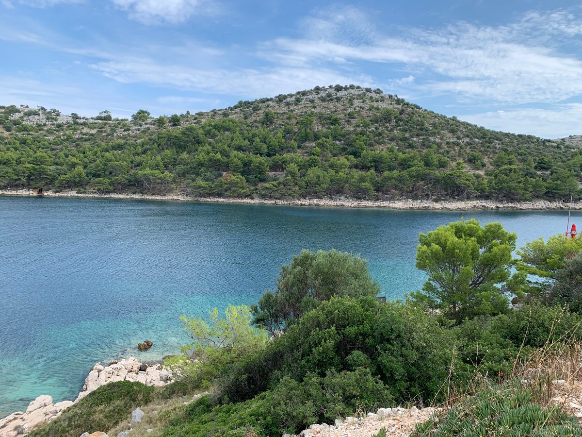 THE 15 BEST Things to Do in Lastovo Island - UPDATED 2022 - Must See ...