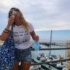 ViaggioMangiando95