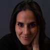 Monicanueva