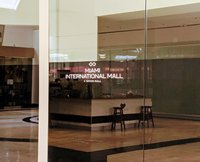 About Miami International Mall - A Shopping Center in Doral, FL