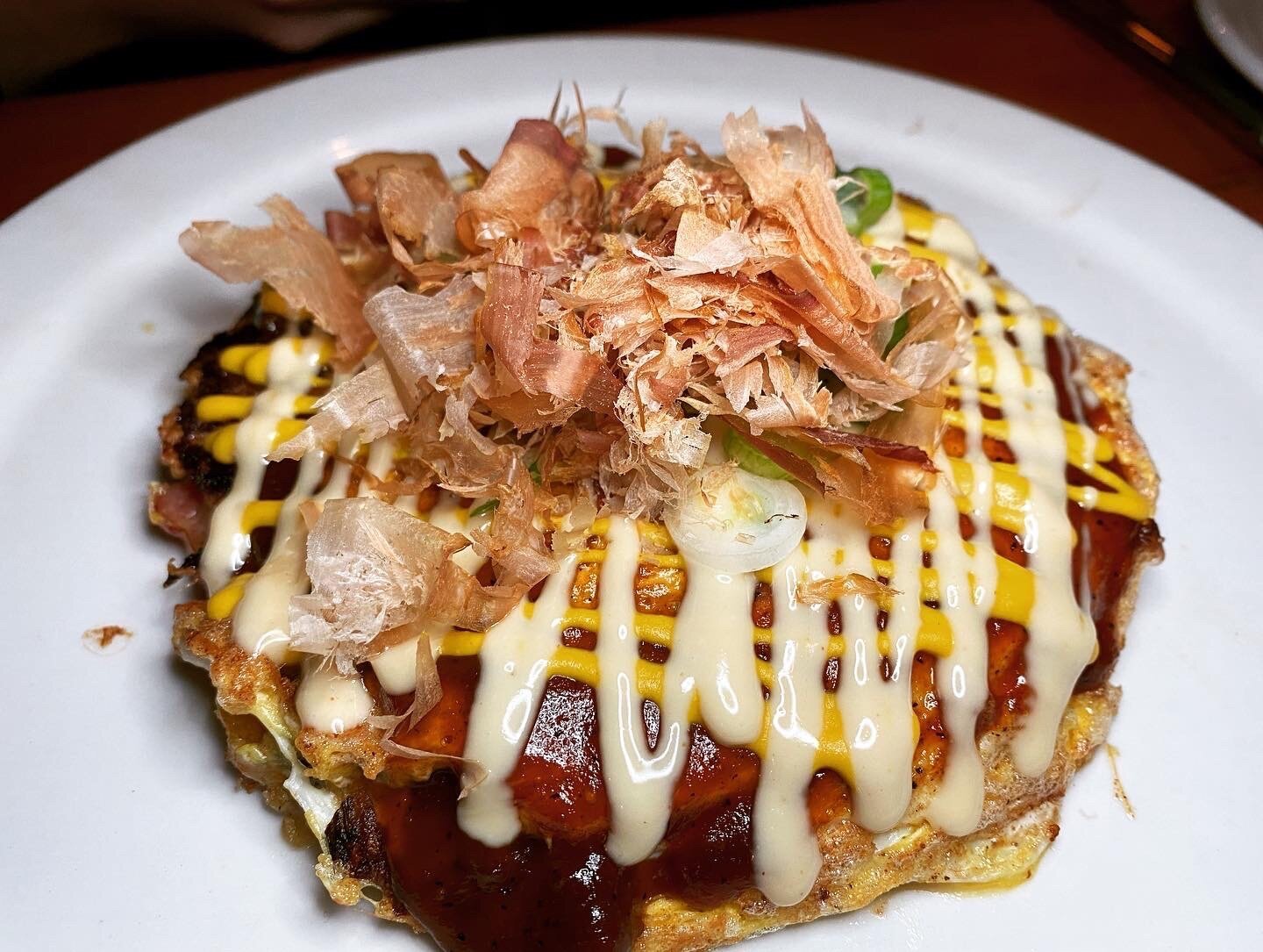 AU PIED DE COCHON, Montreal - Le Plateau Mont-Royal - Restaurant Reviews, Photos & Phone Number - Tripadvisor