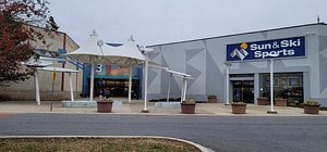 Welcome To Arundel Mills® - A Shopping Center In Hanover, MD - A