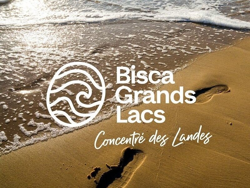 Office de Tourisme Bisca Grands Lacs image