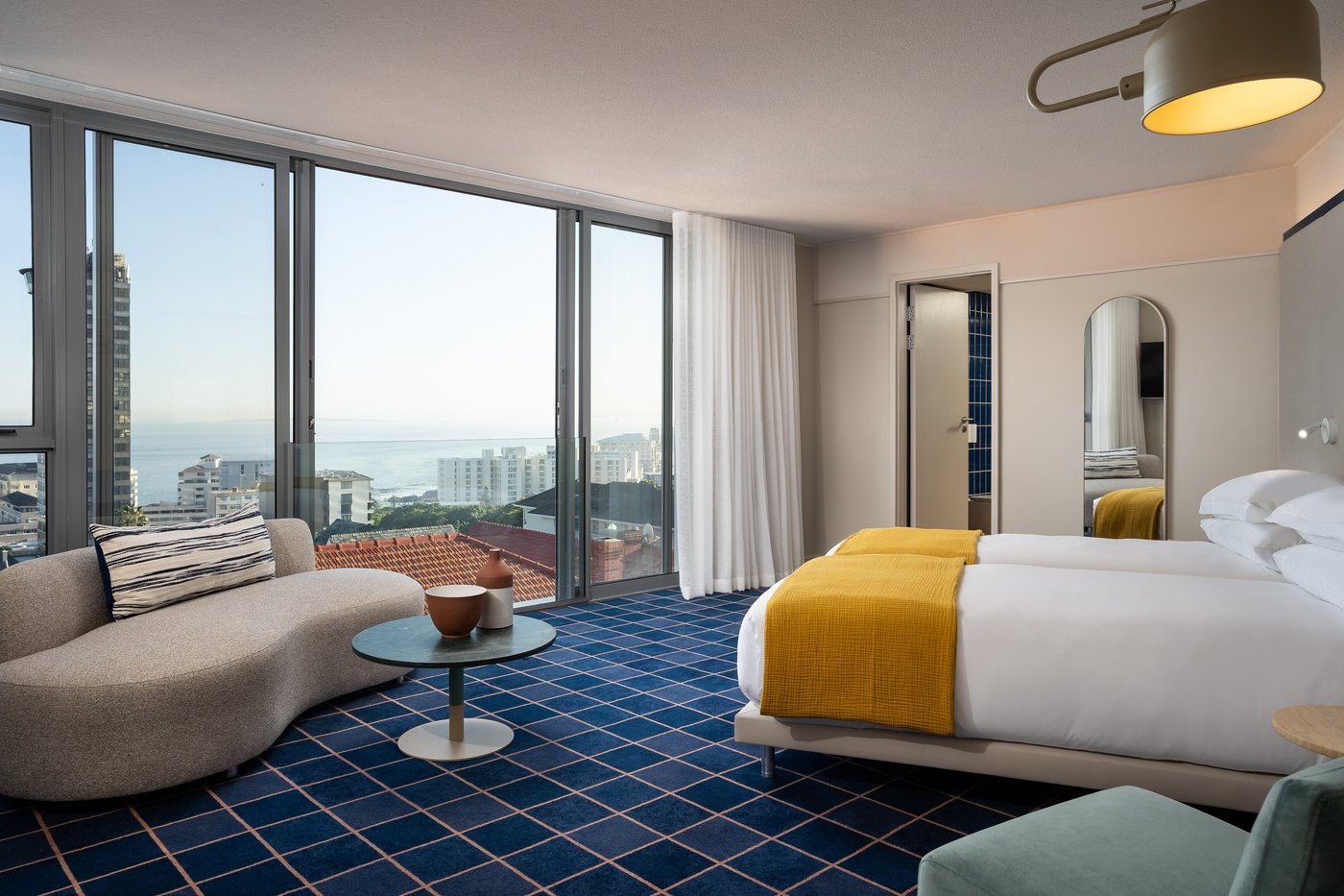 HOME SUITE HOTELS SEA POINT : Prezzi e Recensioni (2025)