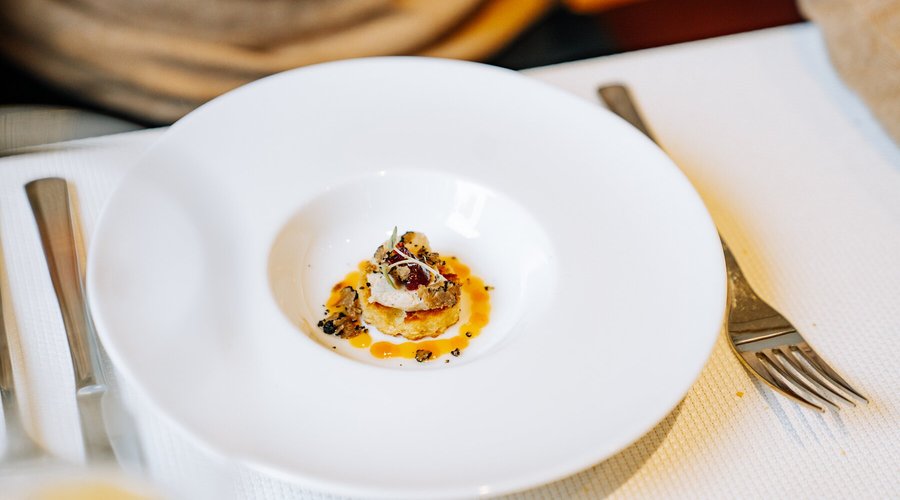 Amuse