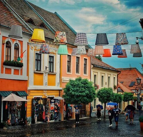 DIE TOP 10 Sehenswürdigkeiten in Szentendre 2022 (mit fotos) Tripadvisor