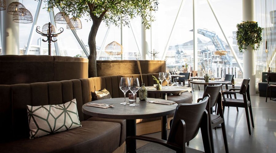 Brasseriet