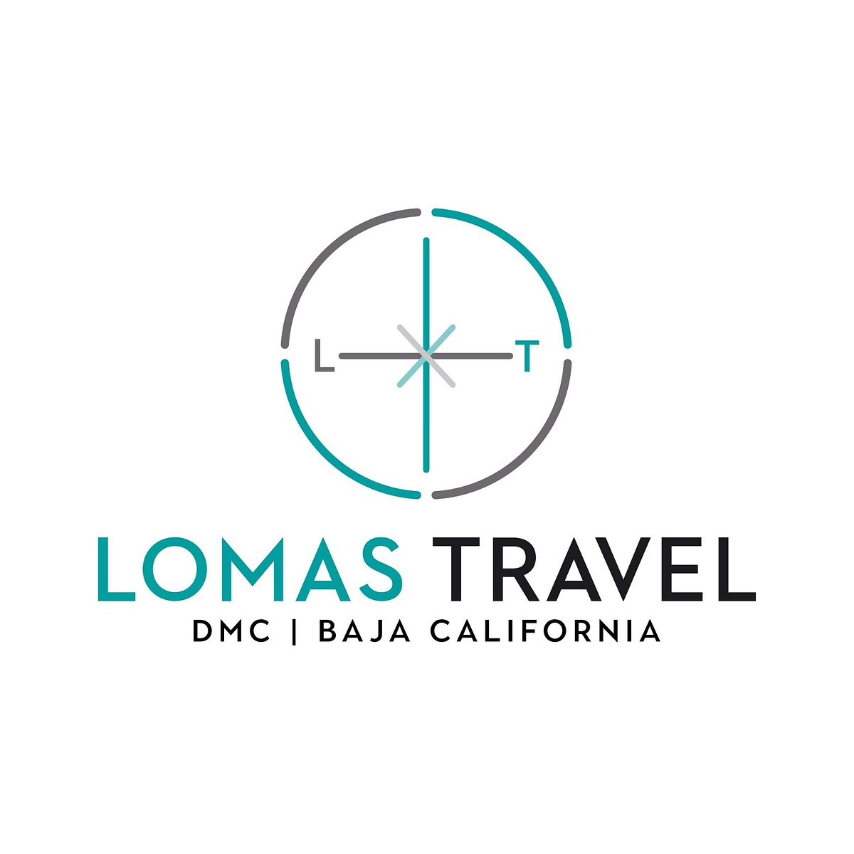 lomas travel company