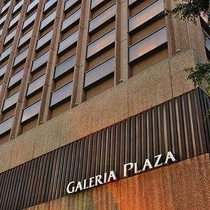 THE 10 CLOSEST Hotels to Universidad de Las Americas, Mexico City