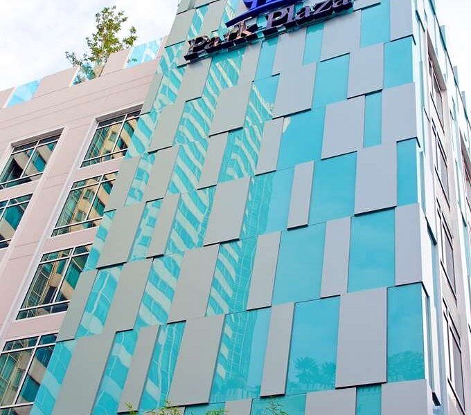 Park Plaza Bangkok Soi 18 33 5 9 Updated 22 Prices Hotel Reviews Thailand Tripadvisor Park Plaza Bangkok Soi 18 33 5 9 Updated 22 Prices Hotel Reviews Thailand Tripadvisor