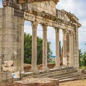 Top 10 things to do in Fier, Albania - Albania 360