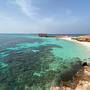 nomad tours oman erfahrungen
