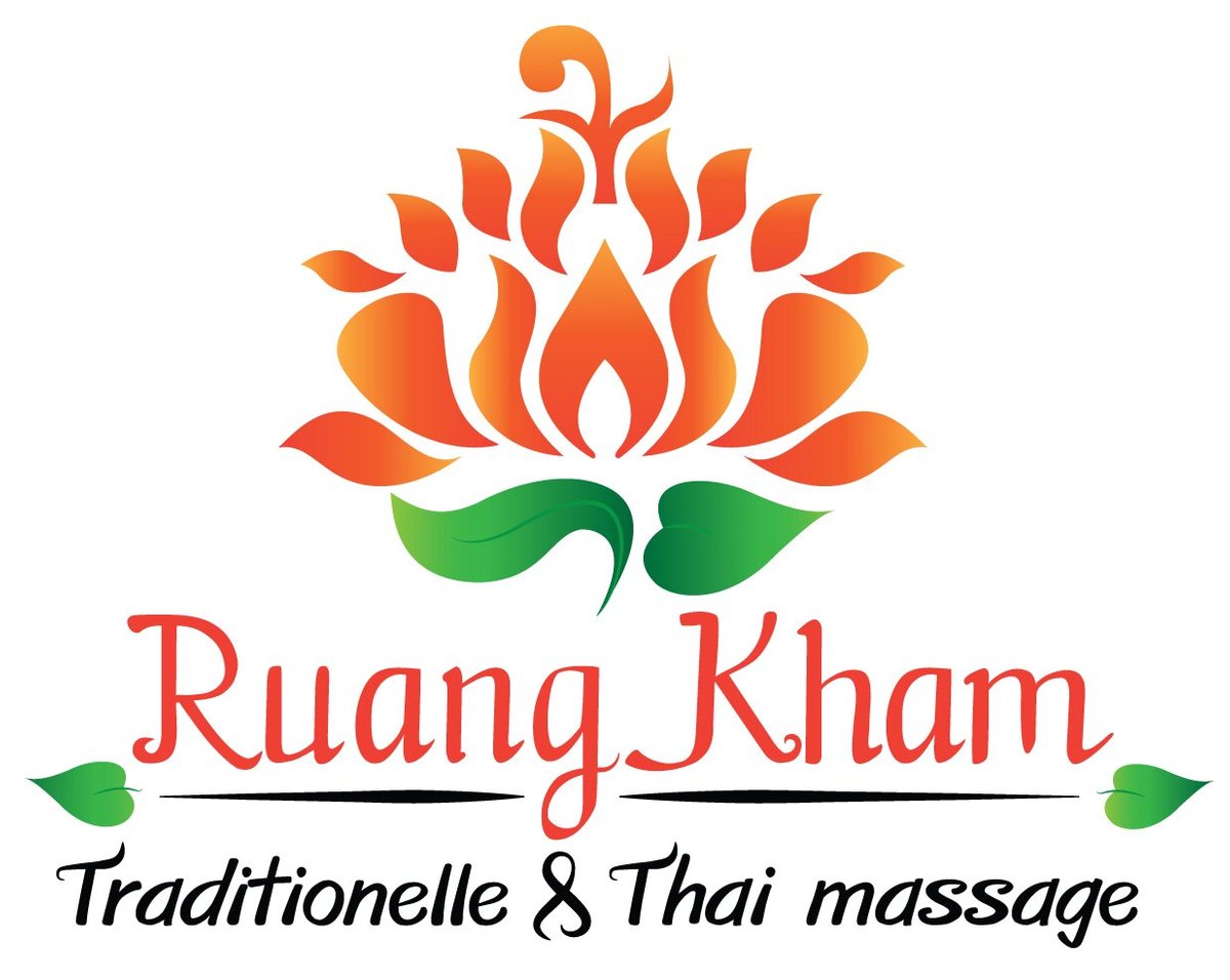 RuangKham Traditional Thai Massage (Baden): All You Need to Know