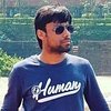 Abhijeet Saraf
