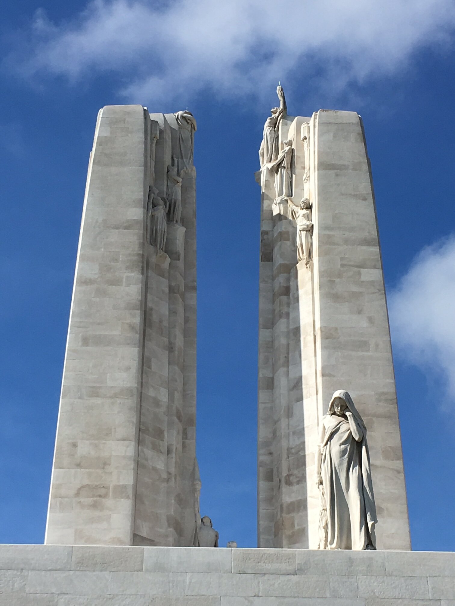 2Xplore Flanders Fields (Ieper (Ypres)) - 2022 Alles Wat U Moet Weten ...